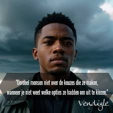 Mario Dam (mariocvdam)