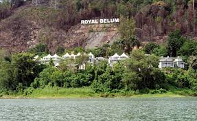 Contact belum rainforest resort on messenger. A Rendezvous In The Rainforest Creator Curator