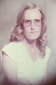 Starr Francis (Burch) Freeland Obituary March 23, 2018