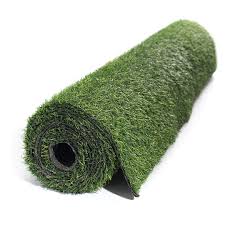 Americanlisted has classifieds in oroville, california for home and garden, house, gorgeous gardens, practical gardening, waterwise, garden style, home styling, green garden, plants, trees, bushes, flowers, gardening tools, gardening shovel, gardening. How Heavy Is A Roll Of Fake Grass