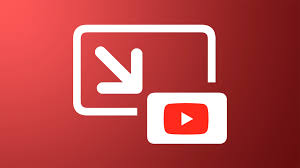 How To Use Ios 14 S Picture In Picture Mode To Watch Youtube Videos Sinroid