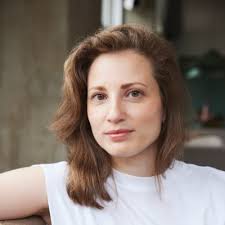 Well, after years of hard work