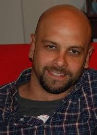 Jeremy Grace Obituary (1974