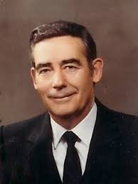 White Gerald Simmons Obituary June 16, 2022