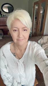 Im Missing Have You Seen Me Call Nichole Bishop