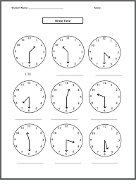 3rd Grade Math Worksheets Best Coloring Pages For Kids First Grade Math Worksheets Third Grade Math Worksheets 2nd Grade Math Worksheets