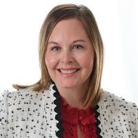 Shelton Houston Email & Phone Number