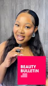 Brands are asking “How do we leverage TikTok?” At the BeautyMatter NEXT  Summit, we sat down with Ajay Salpekar, Head of Beauty at TikTok Shop,  along with Leslie Ann Hall, Founder and