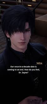 RAFFLE‼️ Win a character back pack🤍 £2 a number 1-10 1 Zayley Penhaligon🤍  2. Pamela Scannell🤍 3. Leanne Sheldon🤍 4.Leanne Sheldon🤍 5. Zayley  Penhaligon🤍 6. Laura McVey🤍 7. Pamela Scannell 🤍 8. Zayley Penhaligon🤍  9. Laura McVey🤍 10. Zayley ...