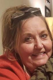 Kathy "Kack" Deweese-Curtis Obituary December 30, 2020