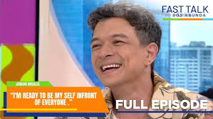 Gab Lagman, Cliff Hogan at Janine Teñoso, mas makikilala ngayong 2018