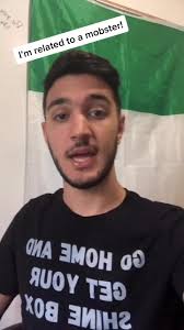 Uncovering My Connection to Canada's Infamous Mobster Rocco Perri