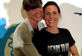 We have estimated uta pippig's net worth, money, salary, income, and assets. Spitzentreffen Der Lauflegenden Pippig Und Mocki Motivieren Beim Expertenforum Des Haj Hannover Marathon Hannover City News