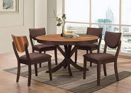 We supply home and office furniture, home appliances, smartphones and digital products. About Us Tawei Furniture