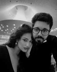 Valentina Donato (@smellblood_) • Instagram photos and videos