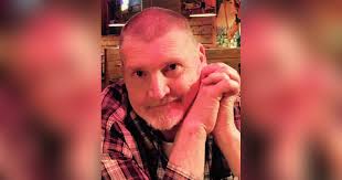 Obituary for Michael Charles Wills