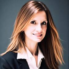 pbbell #multifamily #newemployee #welcometotheteam