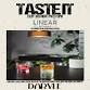 Taste It