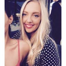 Katie Neale's Instagram, Twitter & Facebook