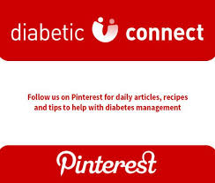 Webmd explains the signs you may have prediabetes. Pin On Diabetes
