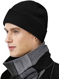 Chapeau panama est un chapeau de paille de palmier d'équateur tissé exclusivement à la main par les indiens d'équateur, il est connu sous sa forme de chapeau d'homme dite borsalino le plus souvent de couleur ivoire (ou blanchi) et garni d'un ruban noir. Bonnet Homme Femme Bonnet De Hiver Unisexe Bonnet Ample Coton Performance Chapeau Tricote Slouch Bonnet Baggy Sport Chaud Douce Et Confortable A Porter Bonnet A Visiere Noir Taille Unique Amazon Fr Vetements Et