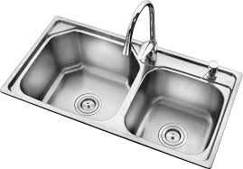 language log  the kitchen sink