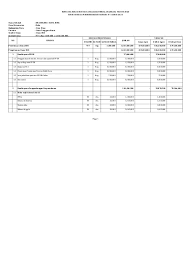 Jika ada kendala download tolong disampaikan. Sk Pengembang Sekolah Rkas