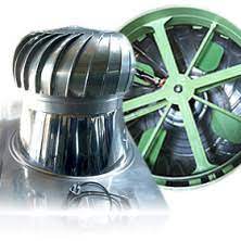 Located right at the ridge of the. Turbine Ventilator Malaysia Roof Ventilator Malaysia