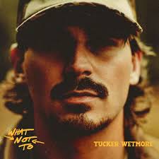 Christopher LaCorte (@chris_lacorte) · Instagram 照片和视频