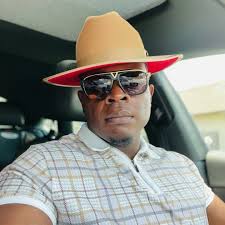 Disappointing Experience at Tryst Restaurant in San Antonio