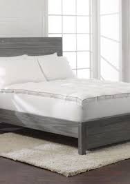 Biltmore Superior Comfort Mattress Pad Comfort Mattress Mattress Mattress Pad