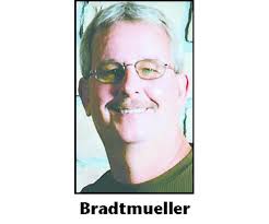 STANLEY BRADTMUELLER Obituary (2018)
