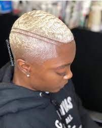 Pin On Coat Dress Ck Out My New Hair Style