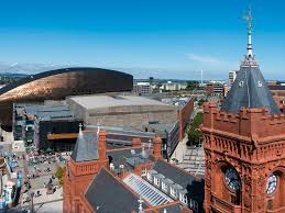 Die türkei braucht gegen wales unbedingt einen sieg und steht mit dem rücken zur wand. Wales Srd Reisen