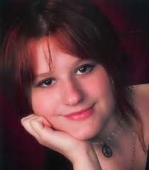 Amber Duet Obituary (1989