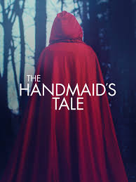 Kate is a criminal, guilty of the crime of trying to escape from the us, and is. Watch The Handmaid S Tale Prime Video