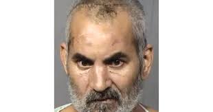 Local Realtor gets 25 years for stalking, killing wife