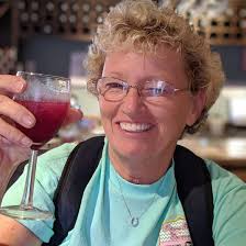 Sister Wives finale thoughts and criticisms