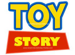 Download clarendon font for free. 100 Free Disney Fonts Toy Story Birthday Toy Story Font Toy Story Printables