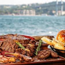 عبدالله العطاس On Twitter اسطنبول مطعم The Market خلف مطعم هوقا Https T Co Krg2uymbov احداثيات تركيا Ragha518 Themarketbsp Basrah007 Http T Co Ce3w0gbgaf