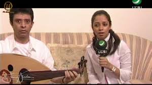 We did not find results for: Ø£ÙˆÙ„ Ø¸Ù‡ÙˆØ± Ù„Ù„ÙÙ†Ø§Ù†Ø© Ø¨Ù„Ù‚ÙŠØ³ ÙØªØ­ÙŠ Ù…Ø¹ ÙˆØ§Ù„Ø¯Ù‡Ø§ Ø£Ø­Ù…Ø¯ ÙØªØ­ÙŠ Youtube