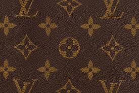 Your source for the latest louis vuitton news, updates, collections, fashion show reviews, photos, and videos from vogue. Louis Vuitton Is Opening A Chocolate Shop In Tokyo