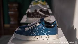 Returns up to 30 days. Vegea Macht Taschen Und Schuhe Aus Weintrauben Neues Wirtschaften Reset Org