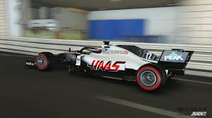 F1 2020 Game Logo Png Game Logo Racing Famous Vehicles