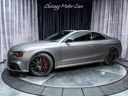 Image result for Nardo Gray 2014 RS5