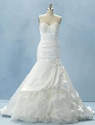 Disney Wedding Inspiration Disney Princess Wedding Dresses Disney Princess Wedding Disney Wedding Dresses