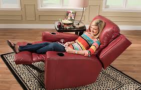 Your living room is the number one place in your home for social gatherings. Recliners Rockers And Chaise Loungers Oh My 8 Key Differences Between Your Favorite Pieces Of Furniture