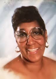 Barbara Jean Adams Obituary 2022