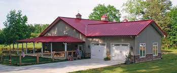 Three car steel garage prices. Morton Buildings 1 Compare Quotes Fast Easy