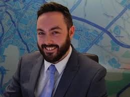 Gloucestershire business appointments round-up: August 2021